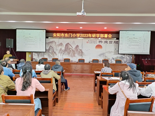 1684210515941791.jpg 微信图片_20130101071916.jpg