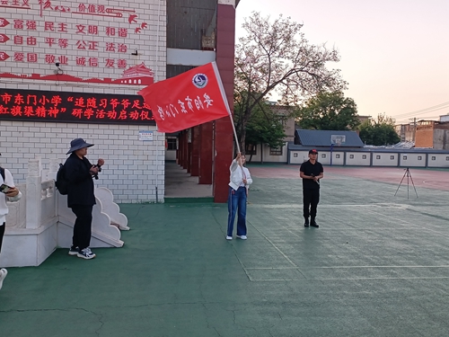 1684210525614671.jpg 微信图片_201301010719164.jpg