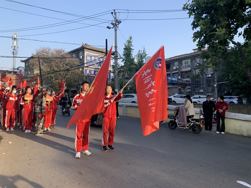 1684210534527855.jpg 微信图片_201301010719162.jpg