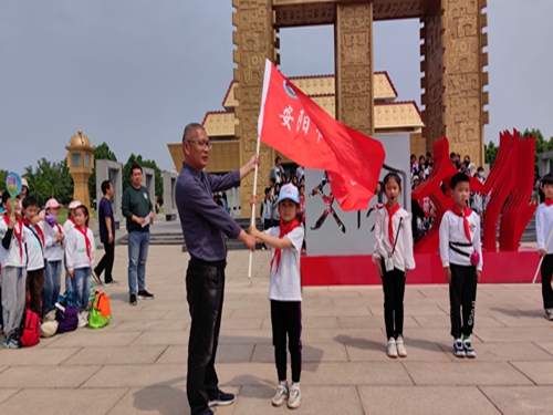 1684210719163743.jpg 微信图片_20230515130358.jpg