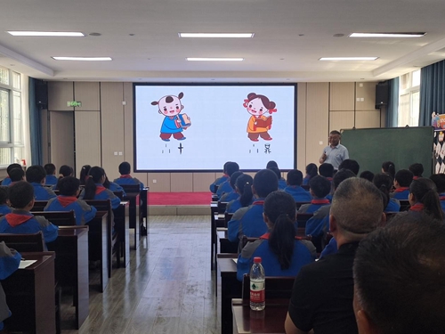 1684211016596767.jpg 图片2.jpg