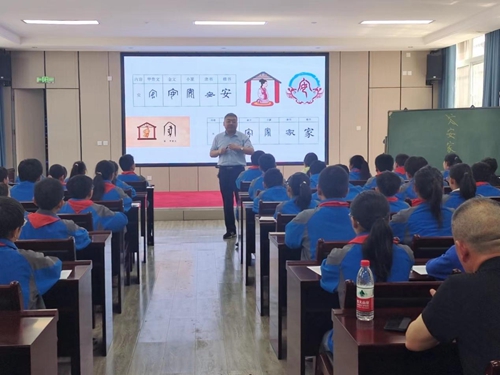 1684211043961851.jpg 图片4.jpg