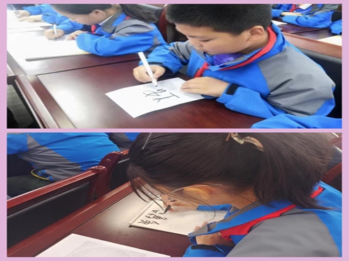 1684211060372535.jpg 图片5.jpg