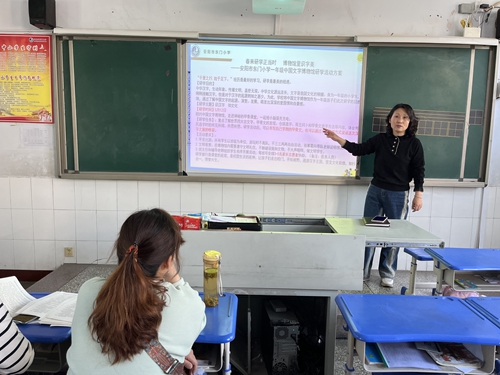 1684211239731454.jpg 微信图片_20230515153024.jpg