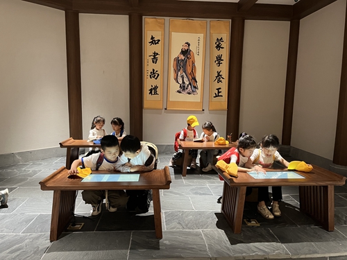 1684211261286263.jpg 微信图片_20230515153118.jpg