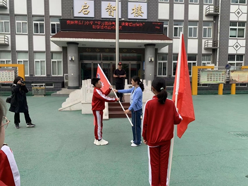 1684211520861218.jpg 微信图片_202305151520251.jpg