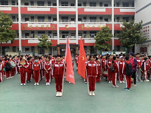 1684211532220809.jpg 微信图片_20230515152025.jpg