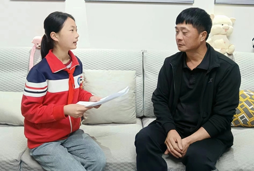 1684211761627978.jpg 2623b12b49912251280875f568fb05a.jpg