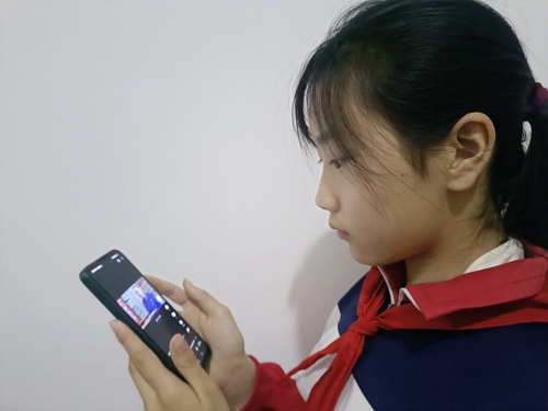 1684211772701276.jpg a4f7b5ee2893b893f8aa1fc31b24c52.jpg