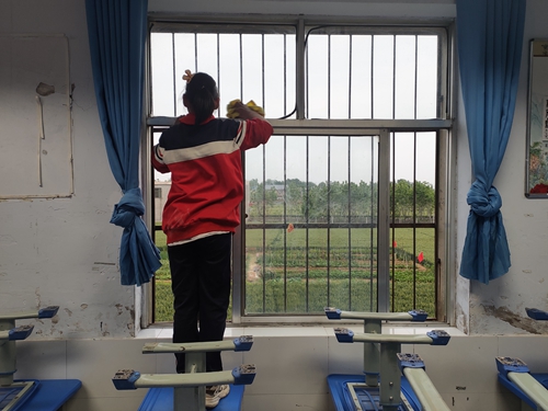 1684211949151793.jpg 2.jpg