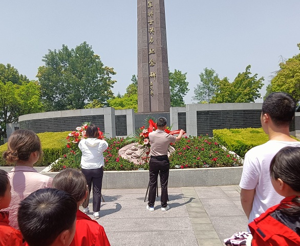 1684215260392903.jpg 1.jpg