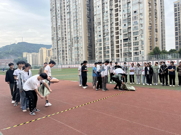 1684215707300969.png 7d818cc9692510281220312c87eb4cd6.png