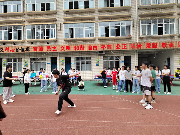 1684215729981411.png 6952349ca37baab28622360f075d302c.png