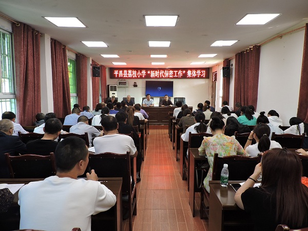 1684215946202187.jpg 1.jpg