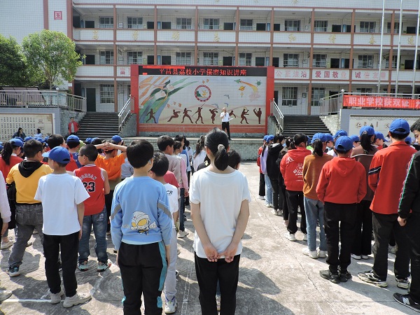 1684215963811291.jpg 2.jpg