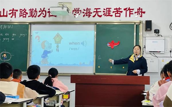 1684218038655496.jpg 1.jpg