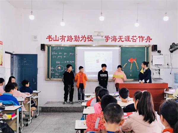 1684218068238723.jpg 2.jpg