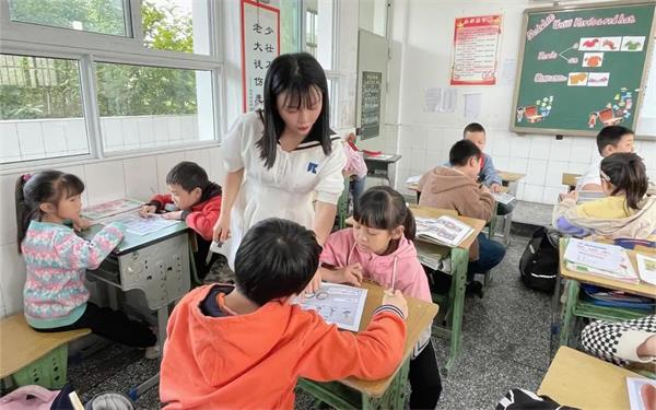 1684218101499807.jpg 3.jpg