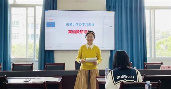 1684218279144157.jpg 7.jpg