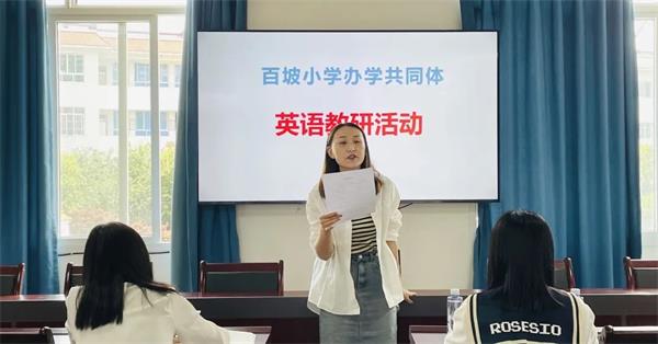 1684218293182119.jpg 8.jpg