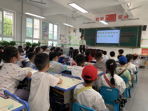 1684223502214378.jpg df6fe475e71a4189d2690a6bcb1c23b.jpg