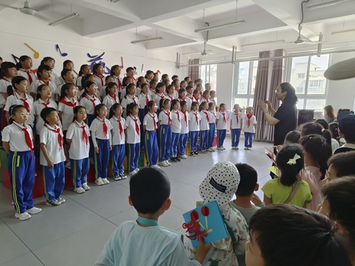 1684223521705074.jpg a605b09d6d3451c5c0cf2d163af879c.jpg