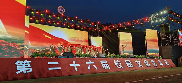 1684233863165784.png 图片1.png