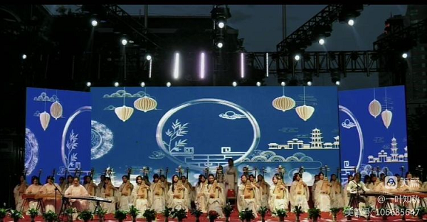 1684233905701935.png 图片5.png