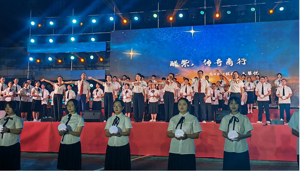 1684234179223695.png 图片8.png