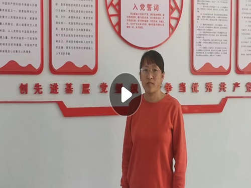 1684234605694639.jpg 图片1.jpg