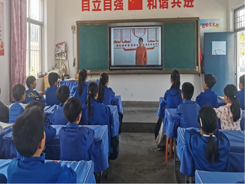 1684234614312215.jpg 图片2.jpg