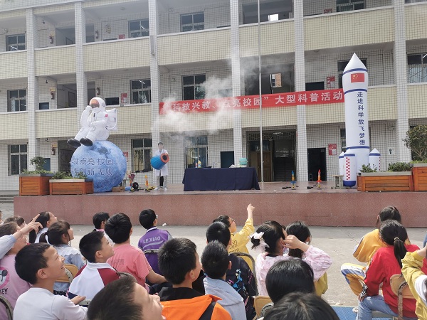 1684235222899166.jpg 微信图片_20230515130335.jpg