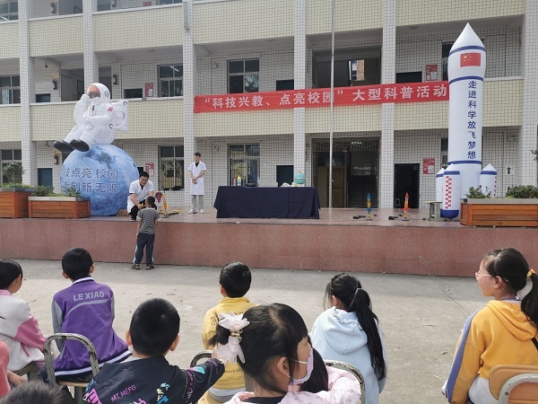 1684235231937309.jpg 微信图片_20230515130539.jpg