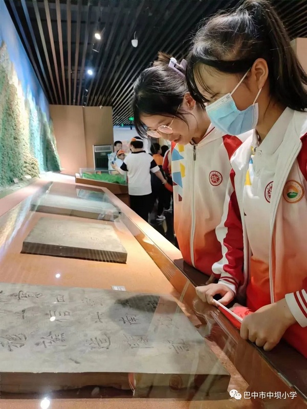 1684236622252060.jpg 640.jpg