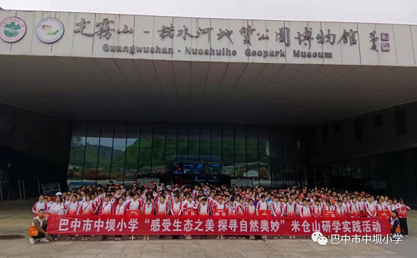 1684236636984562.png 640 (1).png