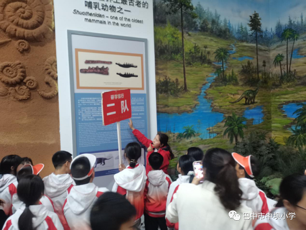 1684236648260702.png 640 (2).png