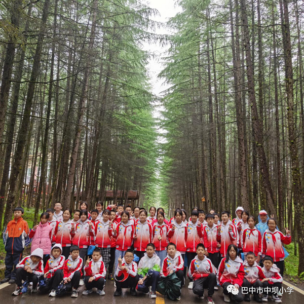 1684236661887001.png 640 (3).png