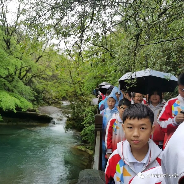 1684236672332621.jpg 640 (1).jpg