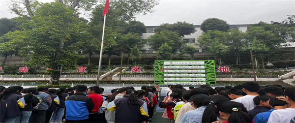 1684237374769008.png 5.png