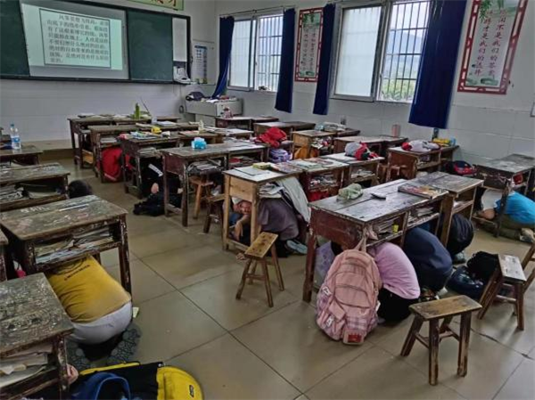 1684237393455342.png 3.png