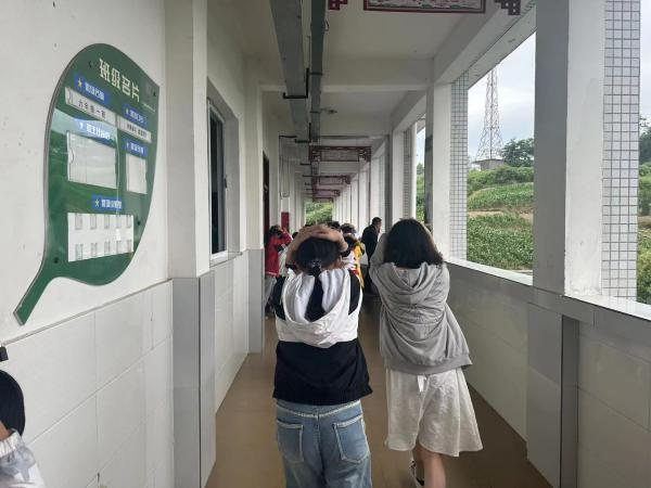 1684237417149122.png 44.png