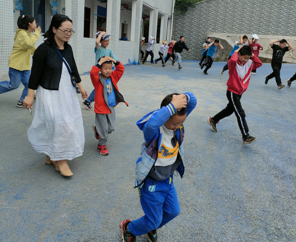 1684237436253379.png 图片2_看图王.png