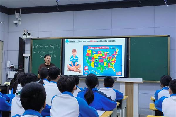 1684237816724677.jpg 微信图片_20230516093539_proc.jpg