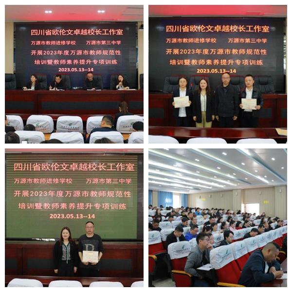 1684237922968248.jpg 111111111111.jpg