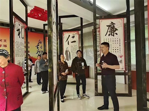 1684238261518390.jpg 微信图片_20230516195308.jpg