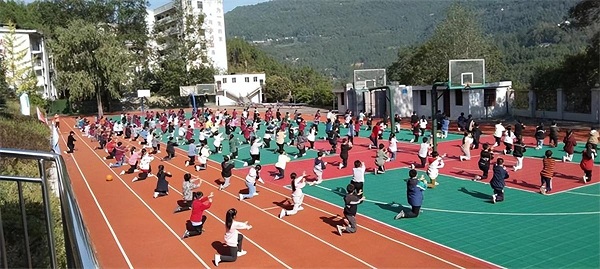 1684238288263965.jpg 微信图片_20230516195315.jpg