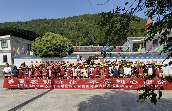 1684238462250666.jpg 微信图片_20230516195645.jpg