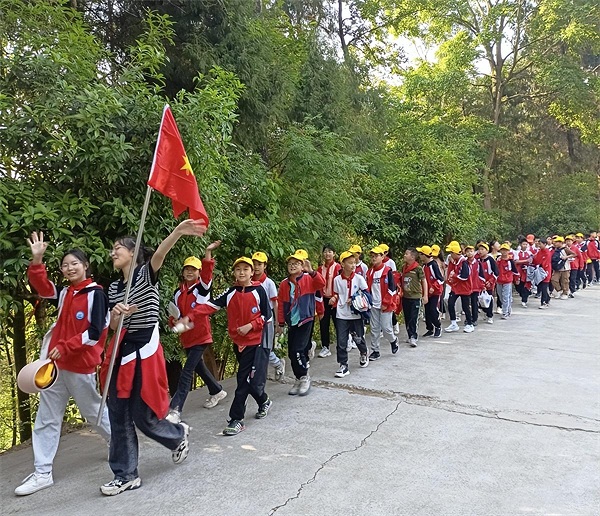 1684238474403555.jpg 微信图片_20230516195652.jpg