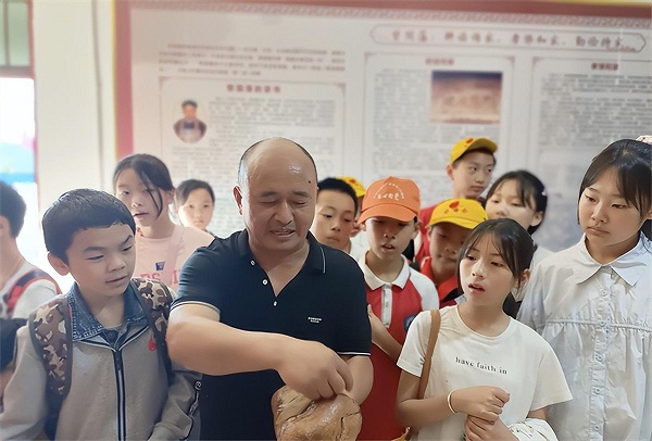 1684238485185871.jpg 微信图片_20230516195657.jpg