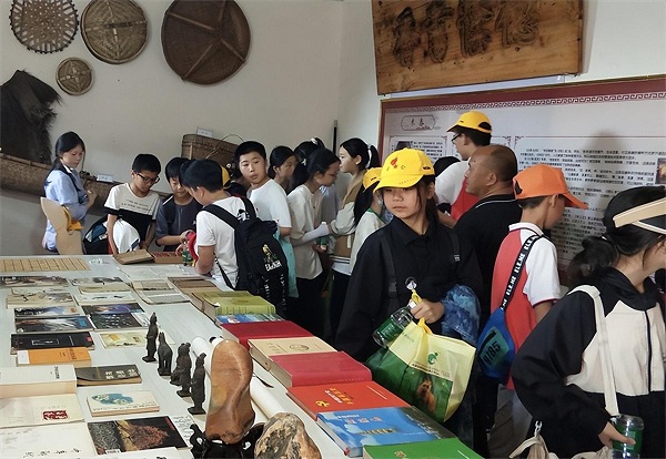 1684238499715133.jpg 微信图片_20230516195702.jpg